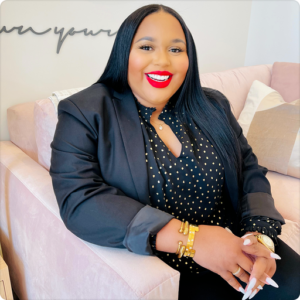 MiQuelle L. Phillips